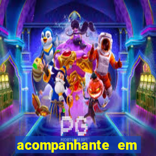 acompanhante em juazeiro ba